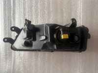 фото thumb №3, Галоген skoda octavia iii рестайлинг 5e0941701f