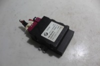 фото thumb №1, Модуль насоса пального bmw 3 318d e90 2.0d