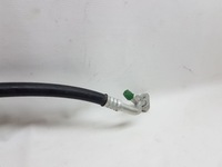 фото thumb №5, Ford fiesta mk8 1.5 трубка шланг кондиционера