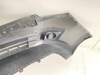 фото thumb №13, Бампер перед передній opel combo d iii 2011-