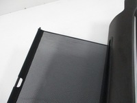 фото thumb №9, Обивка обшивка дверь renault espace v перед