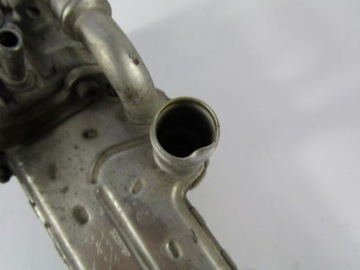 фото thumb №5, Skoda octavia ii 1z радиаторов выхлопных газов egr 2,0 tdi