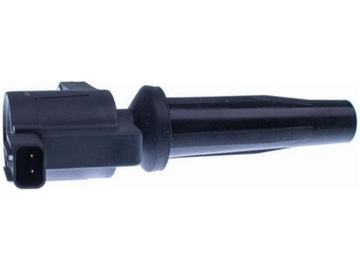 фото thumb №1, Катушка зажигания ford mondeo iv mk4 2.0 c-max i mk1 1.8 2.0