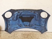 фото thumb №4, Mini cooper s r55 r56 06-10 капот