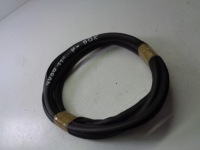 фото thumb №1, Прокладка правий bok fiat fiorino qubo 1.3 jtd 2011 rok