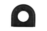 фото thumb №4, Nty zgs-dw-058 втулка підшипник, стабілізатор