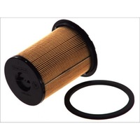 фото thumb №12, Delphi hdf920 фильтр топлива