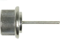 фото thumb №1, Діодний міст випрямний генератора ard9036 as-pl