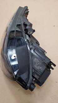 фото thumb №9, Лампа ліва перед audi a6 c8 full led 4k0941033