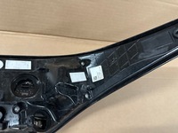 фото thumb №9, Лампа левый задняя повреждённые стекло lexus nx ii 81560-78150