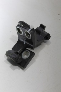 фото thumb №12, Jeep cherokee kl 19- петля петли дверь левый задняя