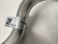 фото thumb №5, Шланг кондиціонера ford edge e1gh-19n602-cb новий