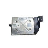 фото thumb №1, Dodge charger 2016 блоки управління двигуна