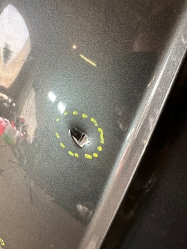 фото thumb №12, Audi q5 sq5 ii 80a капот кришка двигуна