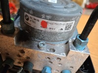 фото thumb №6, Bmw f30 f31 f34 f32 насос abs acc 6875815 6875816