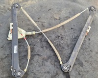 фото thumb №1, Механизм окон правый перед audi a3 8p 5d sportback