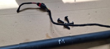 фото thumb №14, Rs5 8w рестайлінг s5 a5 амортизатор кришки багажника зад sportback 8w8827851a