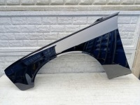 фото thumb №1, Dodge challenger крыло левый передний оригинал