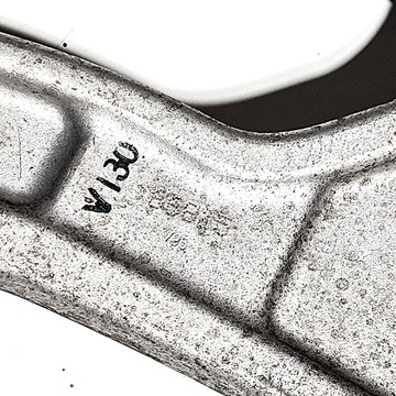 фото thumb №11, Ford mustang mach-e 23- # lj9c-3a424 важіль лівий перед