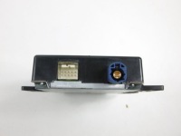 фото thumb №3, Mercedes gl ii x166 модуль блок управления a1729001906