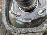 фото thumb №6, Citroen ds4 c4 b7 підсилювач гальм гальмівні помпа europa