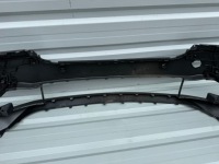 фото thumb №15, Skoda superb iii 3 lift sportline 19r- бампер перед передній pdc 3v0807221