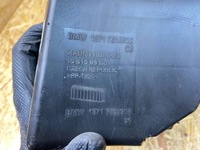 фото thumb №10, Корпус фильтра воздуха bmw z4 e89 2.0b 7613822