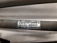 фото thumb №6, Механизм дворник перед ford mondeo mk4