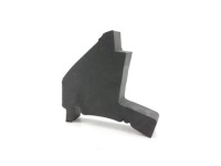 фото thumb №10, Vw захист шумоізоляція крила 5na864237b