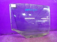 фото thumb №1, Seat leon i 99-05 hb 5d скло дверна праві зад права задня