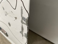 фото thumb №14, Dodge ram 2019r- дверь передние правое перед poznań ==giełda==