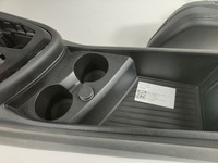 фото thumb №10, Bmw f46 gran tourer тунель середній підлокітник