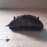 фото thumb №1, W211 счетчик приборы a2115408747