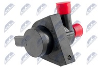 фото thumb №12, Додаткова електрична насос wody cpz-vw-000 nty