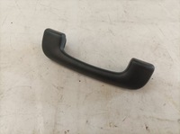 фото thumb №9, Grand cherokee wk2 19 ручка стеля usa перед