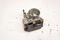 фото thumb №1, Le139 infiniti q50 3.0i дроссельная заслонка правая