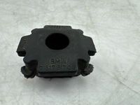 фото thumb №6, Mini one - cooper f56 f55 2024 с передний другое запчасти отсек двигателя