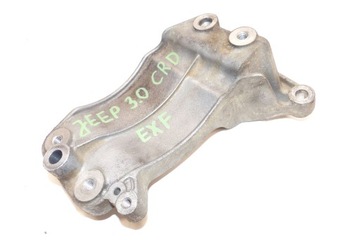фото thumb №1, Jeep grand cherokee wk2 3.0 crd exf vm63 лапи генератора