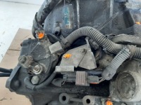 фото thumb №13, Opel vectra b 1.8 16v 98r кпп кпп / коробка передач 50-40ln af20 автомат 4 передачі
