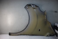 фото thumb №3, Крыло правые перед toyota proace citroen jumpy peugeot expert iii 3