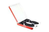 фото thumb №11, Подголовник спинка na головы do автомобиля кожа amio