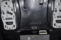 фото thumb №5, Renault clio v 19- лампа стельовий перед led 969803518r