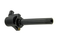 фото thumb №2, Катушка зажигания tribute 3.0i 24v 2001.02--