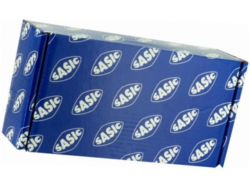 фото thumb №1, Шланг радіатор sasic 3404090