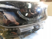 фото thumb №8, Лампа лівий перед eu ka1l51040c mazda cx5 cx-5 full led kd31-51040