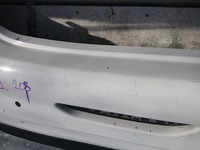 фото thumb №10, Peugeot 208 1 i 12-19 бампер задний задняя