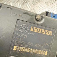 фото thumb №7, Модуль блок управления abs v70 ii xc70 ii s60 i s80 i