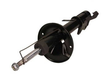 фото thumb №1, Maxgear 11-0628 амортизатор