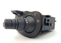 фото thumb №3, Перемикач двірник clio 3 kangoo modus