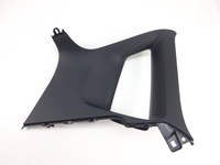 фото thumb №1, Стійка обшивка захист стійка vw golf sportsvan